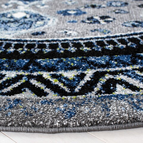 safavieh clearance vintage hamadan vth201b beige rug