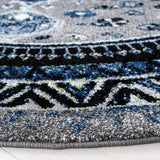 safavieh clearance vintage hamadan vth201b beige rug