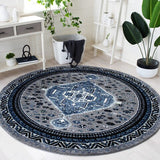 safavieh clearance vintage hamadan vth201b beige rug