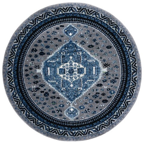 safavieh clearance vintage hamadan vth201b beige rug