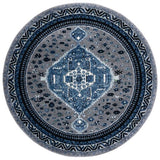 safavieh clearance vintage hamadan vth201b beige rug