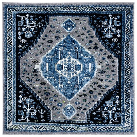 safavieh clearance vintage hamadan vth201b beige rug