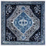 safavieh clearance vintage hamadan vth201b beige rug