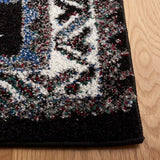 safavieh clearance vintage hamadan vth201y green rug