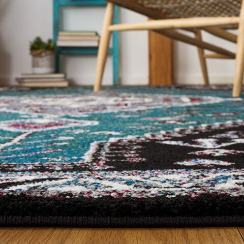 safavieh clearance vintage hamadan vth201y green rug