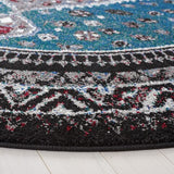 safavieh clearance vintage hamadan vth201y green rug