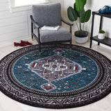 safavieh clearance vintage hamadan vth201y green rug