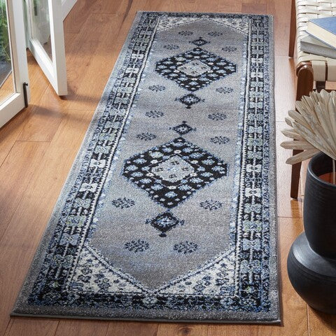safavieh clearance vintage hamadan vth202b beige rug