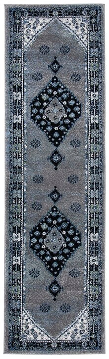 safavieh clearance vintage hamadan vth202b beige rug
