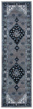 safavieh clearance vintage hamadan vth203b beige rug