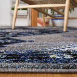 safavieh clearance vintage hamadan vth202b beige rug