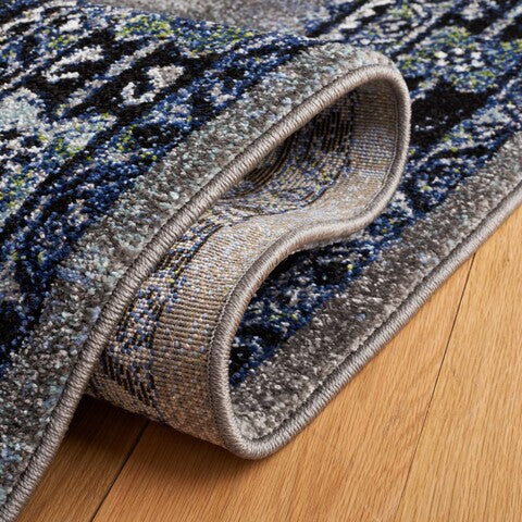 safavieh clearance vintage hamadan vth202b beige rug