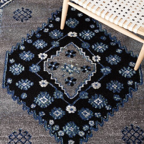 safavieh clearance vintage hamadan vth202b beige rug