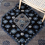 safavieh clearance vintage hamadan vth202b beige rug