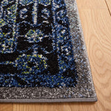 safavieh clearance vintage hamadan vth202b beige rug