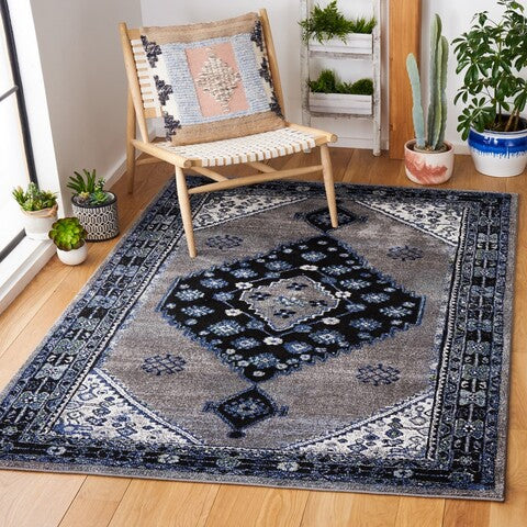 safavieh clearance vintage hamadan vth202b beige rug