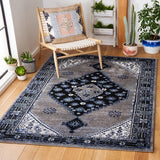 safavieh clearance vintage hamadan vth202b beige rug