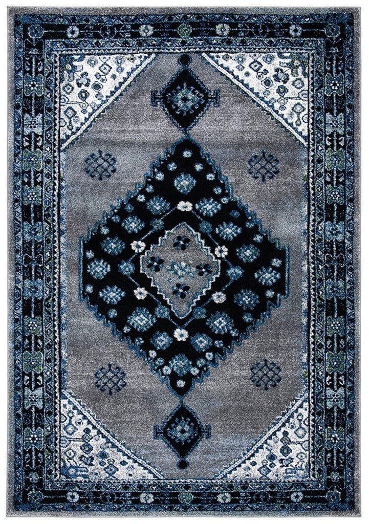 safavieh clearance vintage hamadan vth202b beige rug