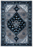safavieh clearance vintage hamadan vth202b beige rug