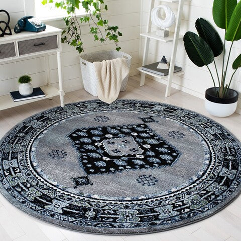 safavieh clearance vintage hamadan vth202b beige rug