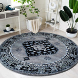 safavieh clearance vintage hamadan vth202b beige rug