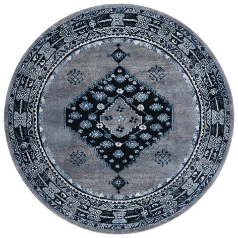 safavieh clearance vintage hamadan vth202b beige rug