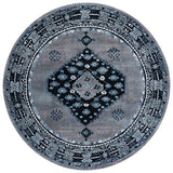 safavieh clearance vintage hamadan vth202b beige rug
