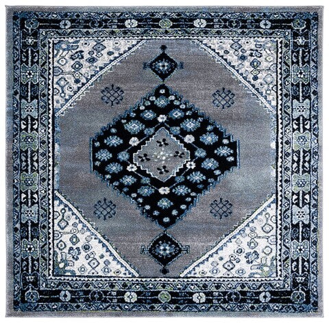 safavieh clearance vintage hamadan vth202b beige rug