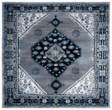 safavieh clearance vintage hamadan vth203b beige rug
