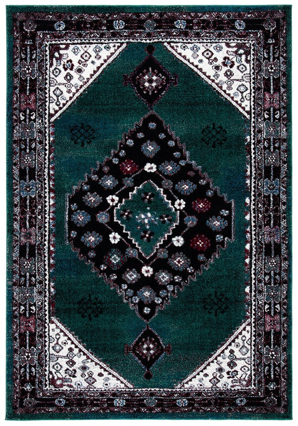 safavieh clearance vintage hamadan vth202y green rug