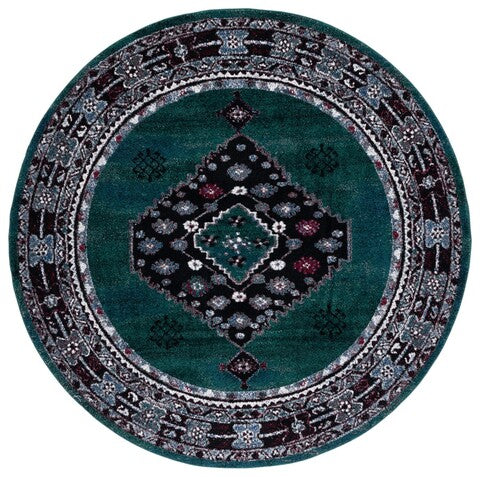safavieh clearance vintage hamadan vth202y green rug