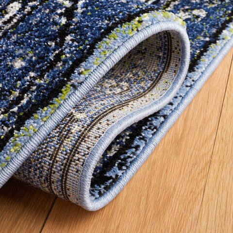 safavieh clearance vintage hamadan vth204j light blue rug