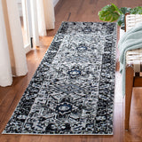 safavieh clearance vintage hamadan vth211f light grey rug