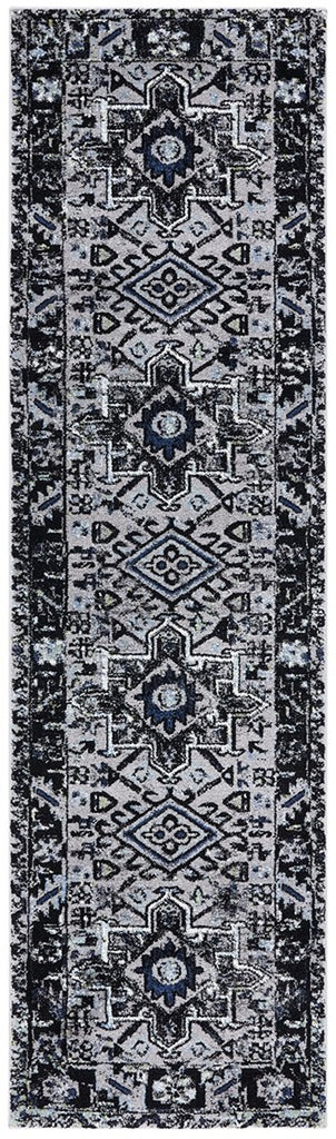 safavieh clearance vintage hamadan vth211f light grey rug