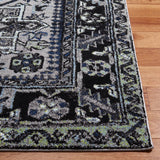 safavieh clearance vintage hamadan vth211f light grey rug