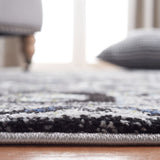 safavieh clearance vintage hamadan vth211f light grey rug