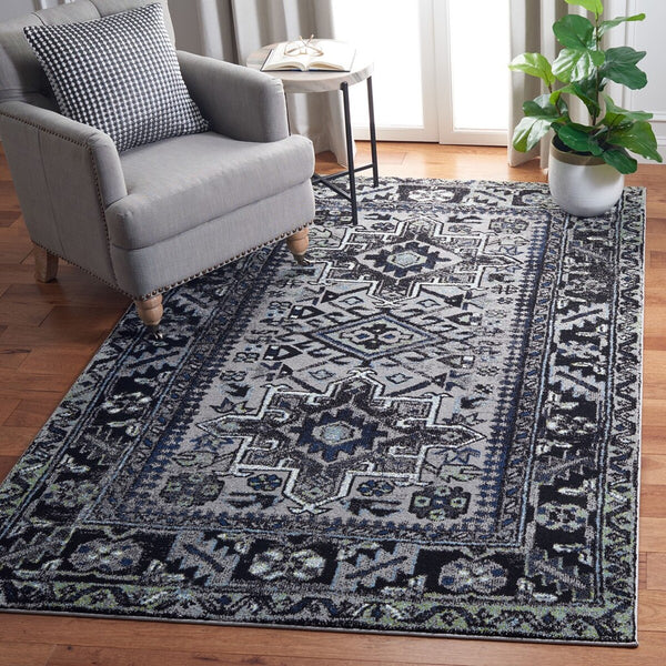 safavieh clearance vintage hamadan vth211f light grey rug