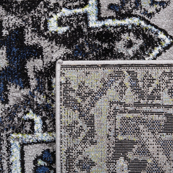 safavieh clearance vintage hamadan vth211f light grey rug