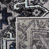 safavieh clearance vintage hamadan vth211f light grey rug