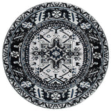 safavieh clearance vintage hamadan vth211f light grey rug