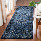 safavieh clearance vintage hamadan vth211n light blue rug