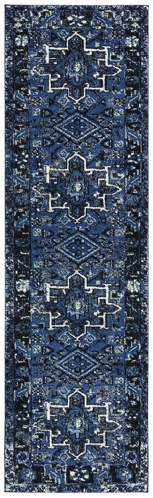 safavieh clearance vintage hamadan vth211n light blue rug