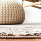 safavieh clearance vintage hamadan vth211t brown rug
