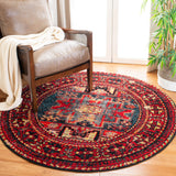 safavieh clearance vintage hamadan vth213a red rug