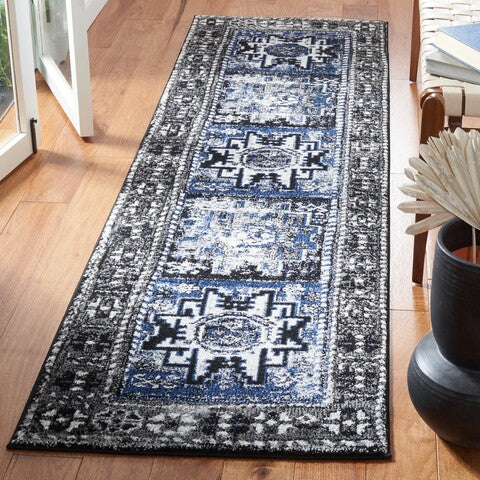 safavieh clearance vintage hamadan vth213f grey rug