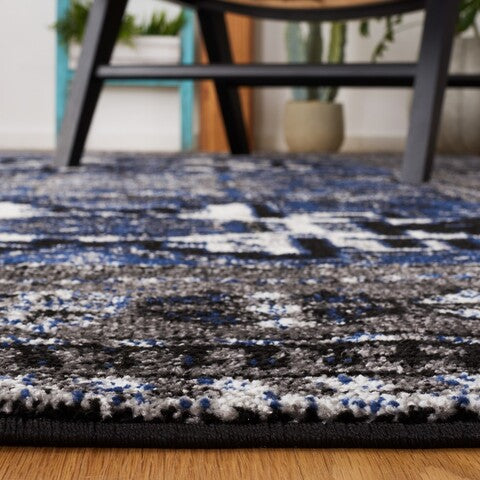 safavieh clearance vintage hamadan vth213f grey rug