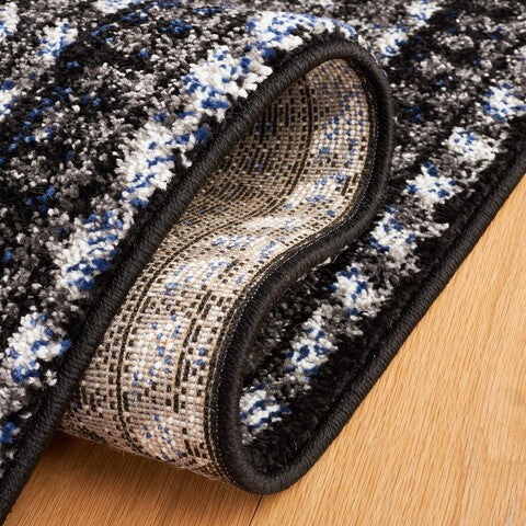 safavieh clearance vintage hamadan vth213f grey rug