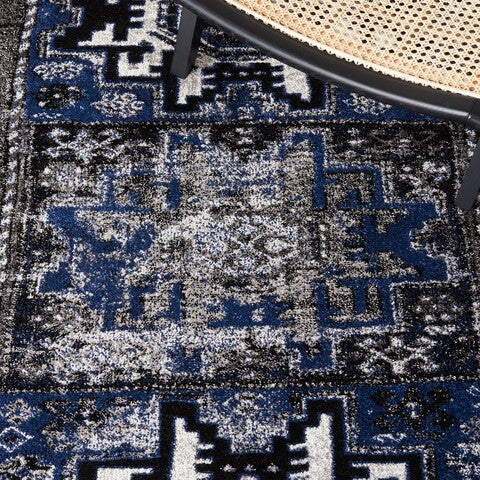 safavieh clearance vintage hamadan vth213f grey rug