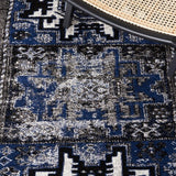safavieh clearance vintage hamadan vth213f grey rug