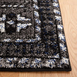 safavieh clearance vintage hamadan vth213f grey rug